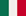 hotelalidoro it vacanza-in-sicurezza 001